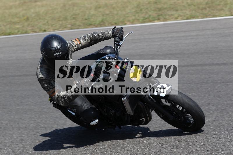 Archiv-2022/40 18.07.2022 Plüss Moto Sport ADR/Einsteiger/32